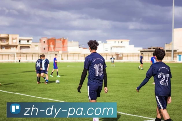 App Interface Preview