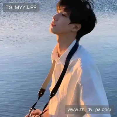 梅鹃仪